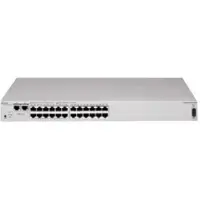 Avaya AL2012E46-E5 neu