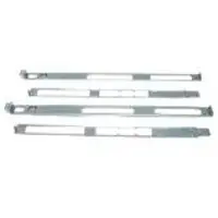 HP 5070-0145 neu