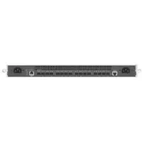 NetApp 101-00982 neu
