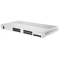 Cisco CBS250-24T-4X-AU neu