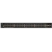 Cisco SG550X-48P-K9-NA neu