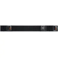 Dell 210-AHMT neu