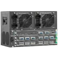 Cisco C1-C4503E-S7L+48V+ neu
