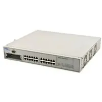 Avaya AL2012F14-E5 neu