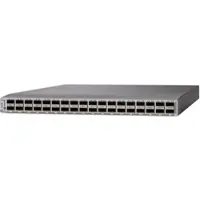 Cisco N9K-C9336C-FX2 neu