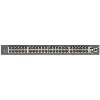 Avaya AL4900F03-E6GS neu