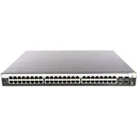 Extreme B5G124-48-G neu