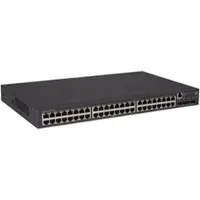 HP 5130-48G-4SFP+ neu