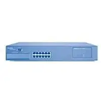 Avaya AL2012B15-E5 neu