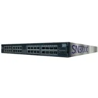 Nvidia MSN3700-CS2FO neu