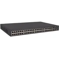 HP JG961A neu