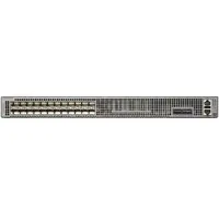 Arista Networks DCS-7020SR-24C2-R neu
