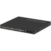 Netgear GSM4230UP neu