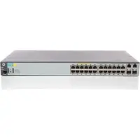 HP J9624-61001 neu
