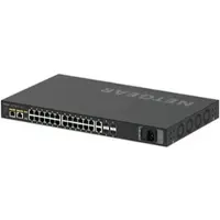 Netgear GSM4230P neu