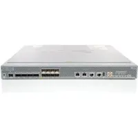 Juniper MX204-IR neu