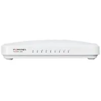 Fortinet FortiWIFI-30D-POE neu