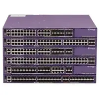 Extreme X460-G2-48T-GE4-BASE-UNIT neu