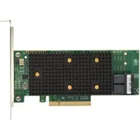 Lenovo 01KN500 neu