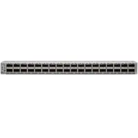 Cisco N9K-C9336-FX2-Z-PI neu