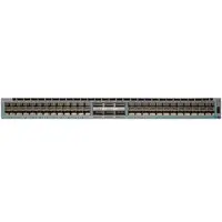 Arista DCS-7160-48YC6-R neu
