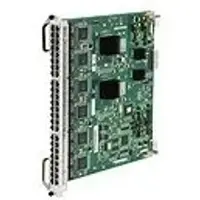 3Com 3C16889 neu