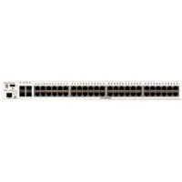Alcatel OS6400-P48 neu