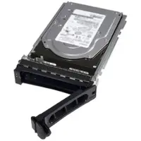 Dell 342-0773 neu