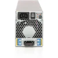 NetApp 114-00070 neu