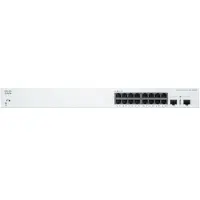 Cisco CBS220-16T-2G-NA neu