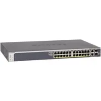 Netgear S3300-28X-POE+ neu