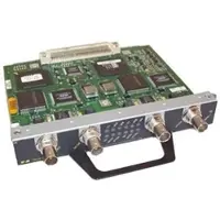 Cisco PA-2T3+ neu