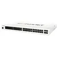 Fortinet FS-148E neu