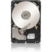 Dell 342-0454 neu