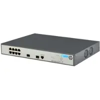 Aruba Networks JG921A neu