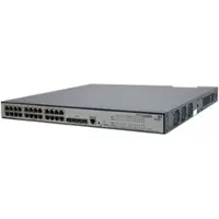 HP JE007A neu