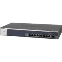 Netgear XS508M-100AJS neu