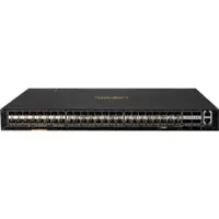 HP 8320-1G neu