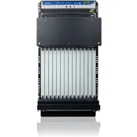 Juniper CHAS-BP-MX960-ECM-S neu