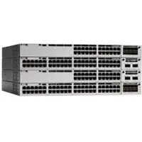 Cisco C9300X-24Y-A neu