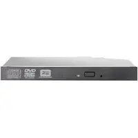 HP 19772032-42 neu