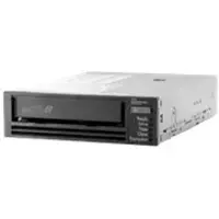 HP 882279-001 neu