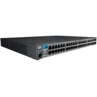 HP 2810-48G neu