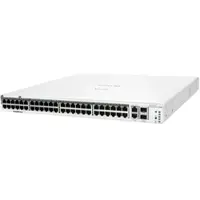 HP 1960-48G neu