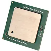 Intel SR0QT neu