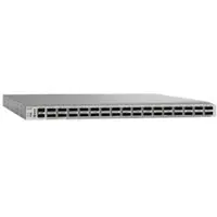 NetApp X190100R neu