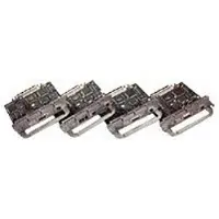 Cisco NM-1FE1CT1-CSU neu