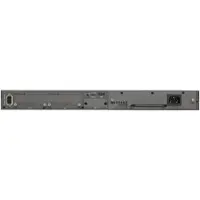 Netgear GSM7228S neu