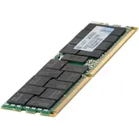 Aruba Networks 712384-081 neu