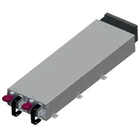 HP 354587-001 neu